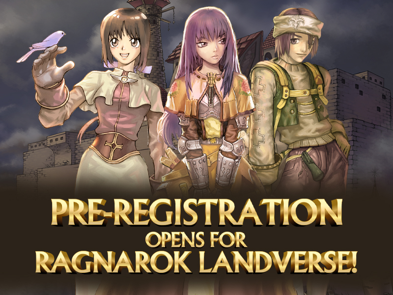 ragnarok landverse        
        <figure class=